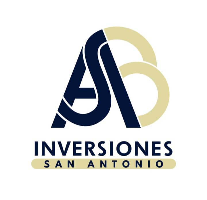Inversiones San Antonio